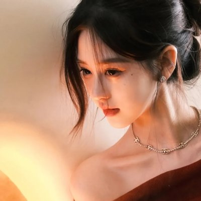 鬼妹