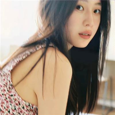 江山风雨情