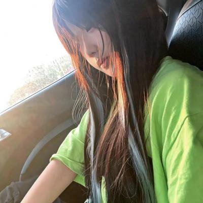 为黛西小姐开车