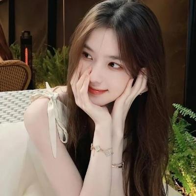 乐高星球大战：夏日假期