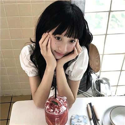 别扭合租房