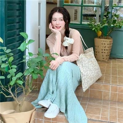 郭小宝和周老财