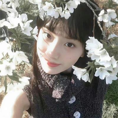 造舞者