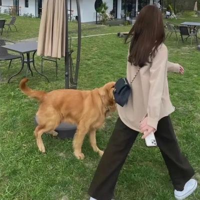 超神