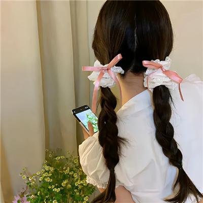 情深缘起