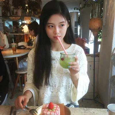甜蜜的宽恕
