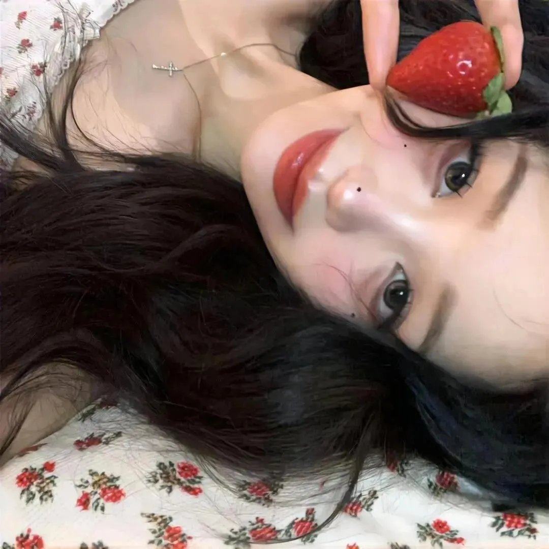 暴力监狱第二季