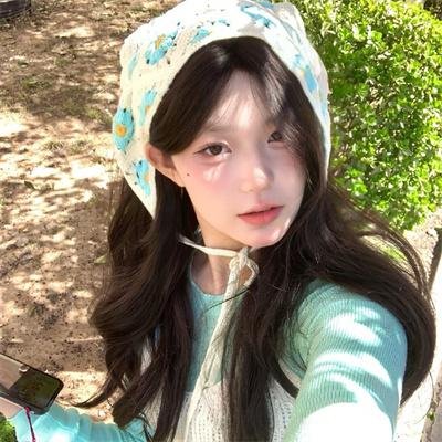 家庭教师寅子
