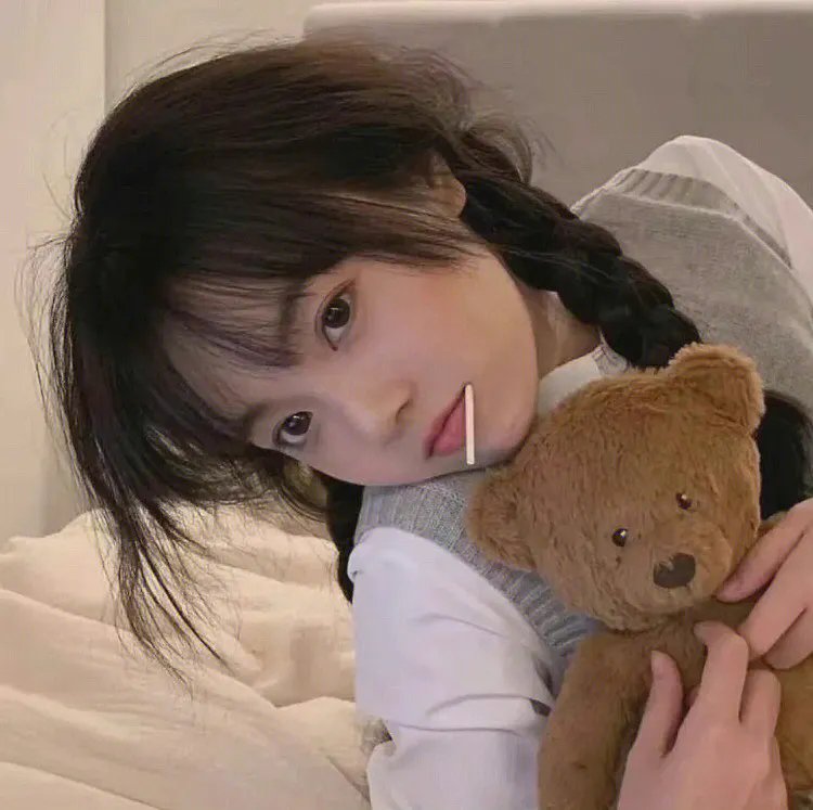 山田君与7个魔女