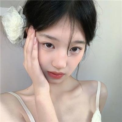 噬血神差