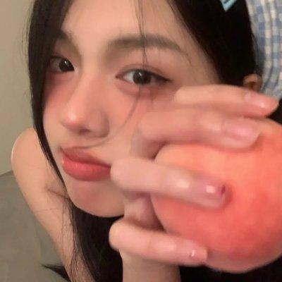 不结婚