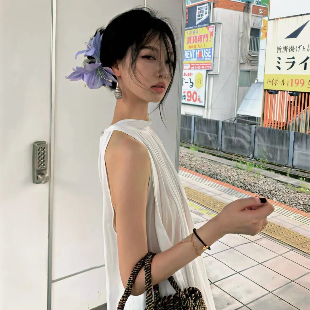 纸牌屋第三季