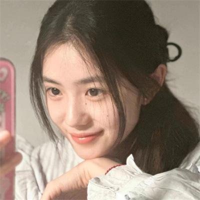超时空少女
