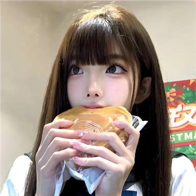 蓝衣骑兵队