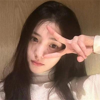 边水往事