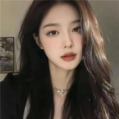 仙剑奇侠传 幻璃镜