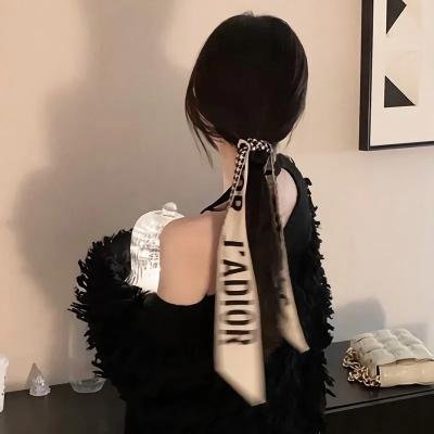 女裁缝 （短片）