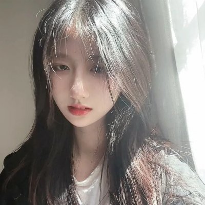 爱情四边形