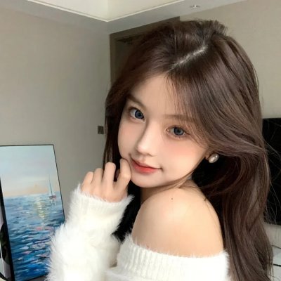 终极克星