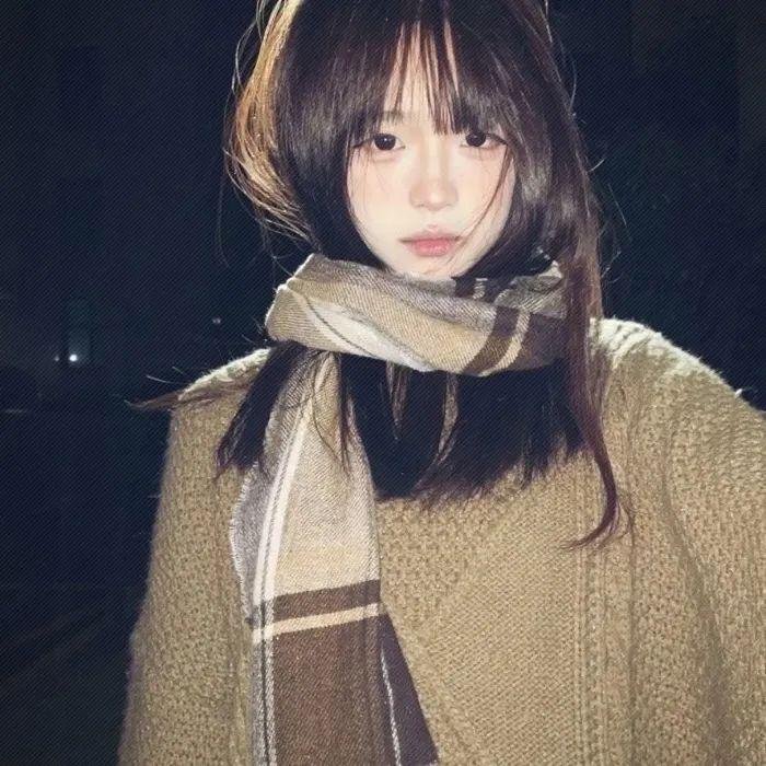 三人兄弟