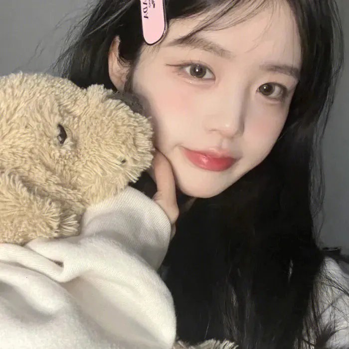 女狼传奇