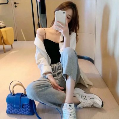 陷害布兰妮·斯皮尔斯