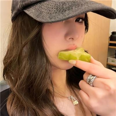 筑得到的幸福