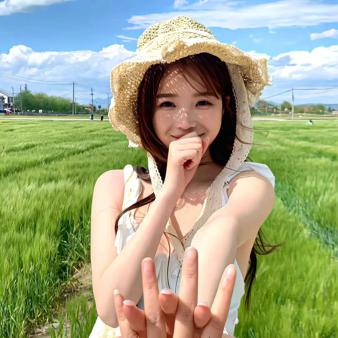123，太阳