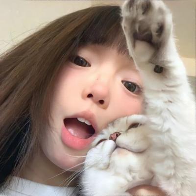 听说