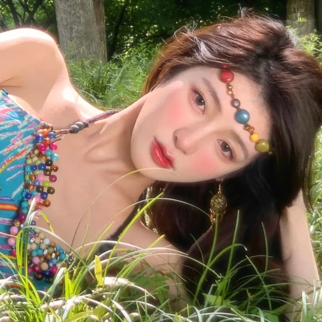 凯瑟琳女皇