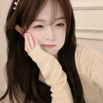 燕子与山雀