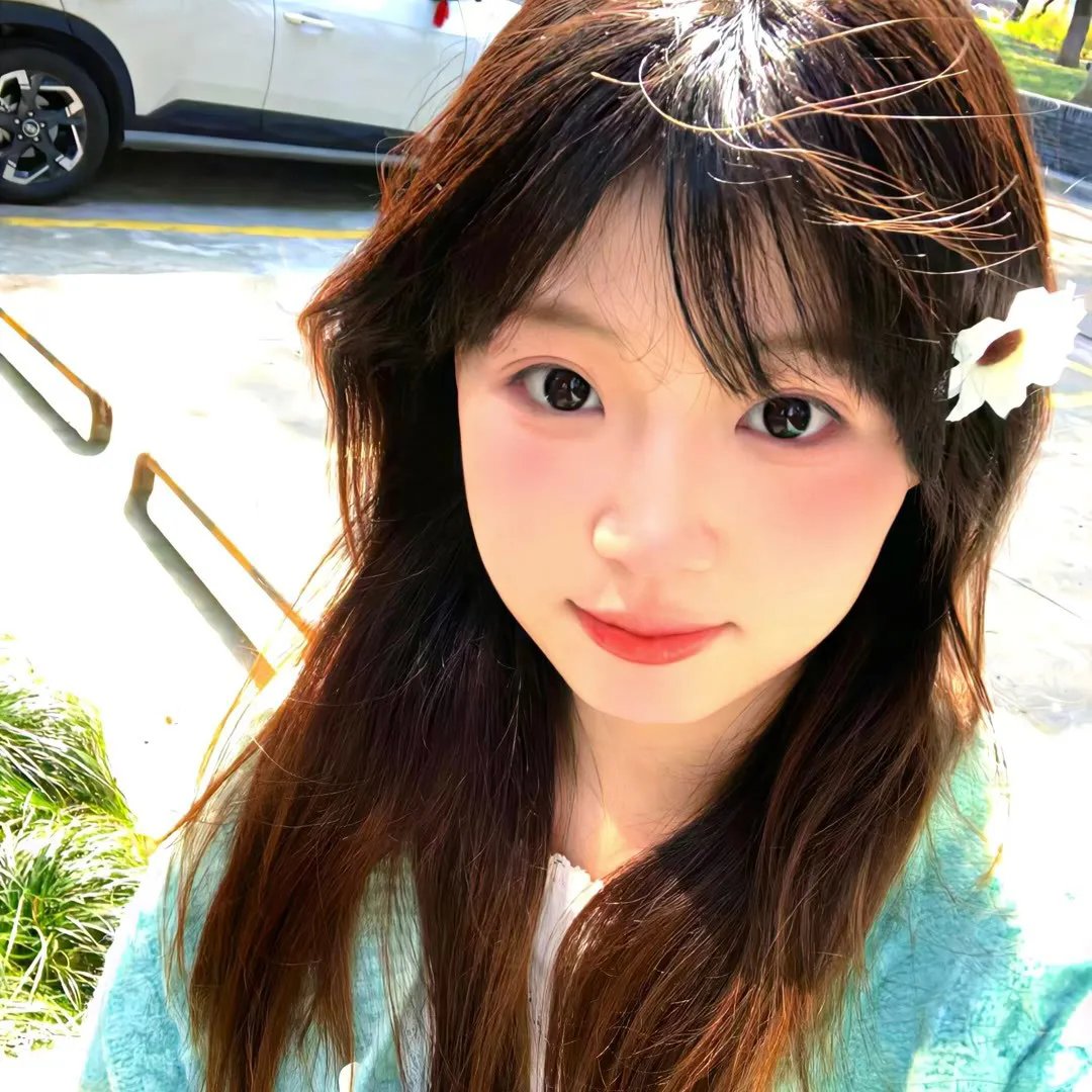 虎之眼