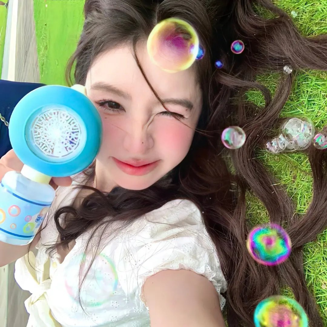 脱欧小电影