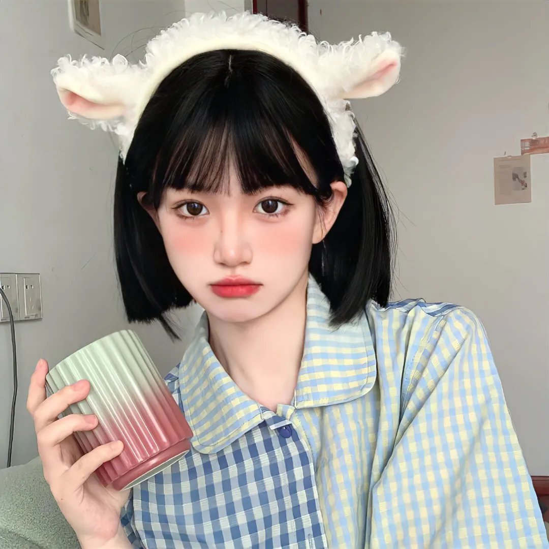 好女孩的谋杀调查指南