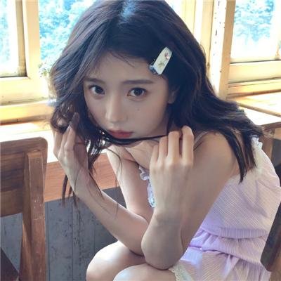 山花烂漫时