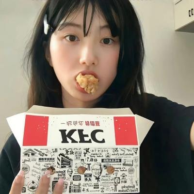 检察风云