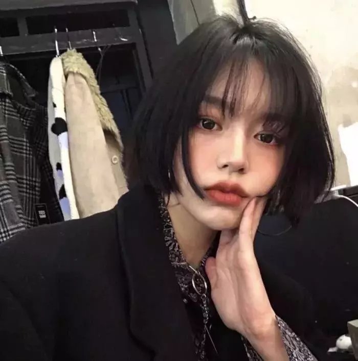 风流小姨