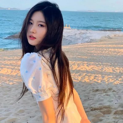 超级街头霸王