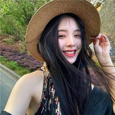 兔儿爷